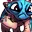 emoji_12