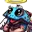 emoji_14 emoji_14