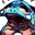 emoji_15