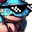 emoji_16