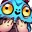 emoji_17