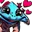 emoji_18