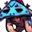emoji_19