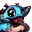 emoji_20 emoji_20