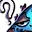 emoji_21