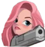 lemmeshoot