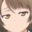 kotoreally Discord Emoji