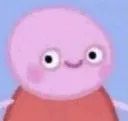 PeppaBald