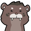 tybeethonk Discord emoji