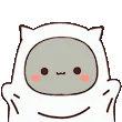 EnyaaGhost