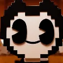 Bendytosserva