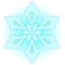 DW_Cryo
