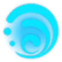 DW_Hydro