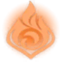 DW_Pyro