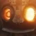 Slave1Smile Slave1Smile