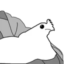 gwacock