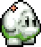 eggdee eggdee