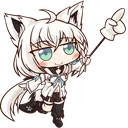 FubukiPoint