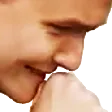 teosPrank