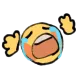 Pls
