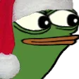 PauseChamp