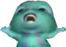 AAAAAA AAAAAA