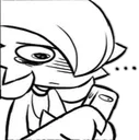 GardevoirWTF