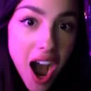 LivPog