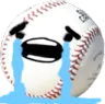 ball_sob