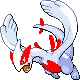 rainbowLugia