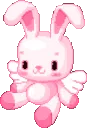 bunnyPlush