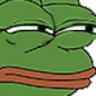 pepesus Discord emoji
