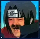 sasukeKekw sasukeKekw