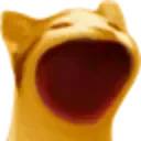 PagBlop