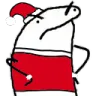 merryhelmas merryhelmas