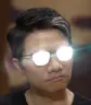 DaweiBeam