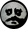 dom