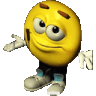 joeshrug