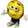 joeshrug joeshrug