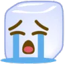ice_cube_sob