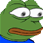 dizzypepe