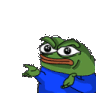 Whypepe Discord Emoji