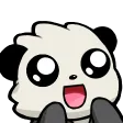 rooAww