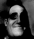 incredibledark Discord emoji