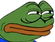 suspepege