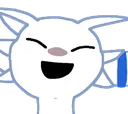 extremelyhappyKatari_k