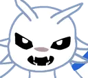 KatariMad_k