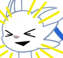 KatariLaugh_k