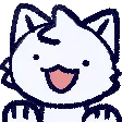 softDoodle