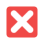 no Discord emoji
